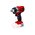  Гайковерт EINHELL TE-CW 18Li BL Brushless-Solo (4510040) без АКБ и ЗУ 