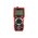  Мультиметр EKF MS18C Expert (In-180701-pm18C) цифровой 