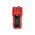  Мультиметр EKF MS18C Expert (In-180701-pm18C) цифровой 
