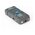  Тестер Cablexpert NCT-2 