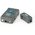  Тестер Cablexpert NCT-2 
