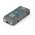  Тестер Cablexpert NCT-2 