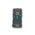  Тестер Cablexpert NCT-2 