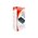  Тестер Cablexpert NCT-2 