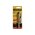  Тестер Stayer 2574 z01 