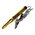  Тестер Stayer 2574 z01 
