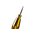  Тестер Stayer 2574 z01 