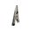  Тестер Stayer 2574 z01 