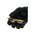  Тестер Stayer 2574 z01 