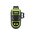  Лазерный нивелир RGK PR-3G (4610011874796) 