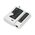  Тестер для витой пары Cabeus CT-BNC-RJ45 