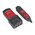  Тестер для витой пары Cabeus NF-8200 (CT-LCD-RJ45-Scan) 