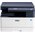  МФУ Xerox High Mono MFP B1025 (B1025V B) 