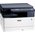  МФУ Xerox High Mono MFP B1025 (B1025V B) 