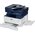  МФУ Xerox High Mono MFP B1025 (B1025V B) 