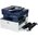  МФУ Xerox High Mono MFP B1025 (B1025V B) 