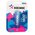  Аккумулятор Космос 18650 Li-ion 1800mAh KOC18650Li-ion18UBL1 