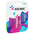  Аккумулятор Космос KOCR03NIMH(1100MAH) 