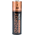  Батарейка алкалиновая Energy Ultra LR6/4B (АА) 