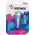  Аккумулятор Космос 18650 Li-ion 2600mAh KOC18650Li-ion26UBL1 