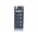  Батарейка алкалиновая Energy Pro LR6/10К (АА) 