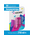  Аккумулятор Космос NiMH 2700мАч 2 BL KOCR6NIMH2700MAH2BL 