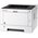  Принтер лазерный Kyocera Ecosys P2235DW 