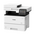  МФУ Canon i-Sensys MF552dw (5160C011AA) 