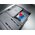  Встраиваемая посудомоечная машина Bosch SPV4HKX10E 