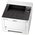  Принтер лазерный Kyocera Ecosys P2235DW 