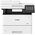  МФУ Canon i-Sensys MF552dw (5160C011AA) 