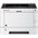  Принтер лазерный Kyocera Ecosys P2235DW 
