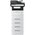  МФУ Kyocera Ecosys MA4500ix (110C113NL0) лазерное 