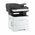  МФУ Kyocera Ecosys MA4500ix (110C113NL0) лазерное 