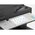  МФУ Kyocera Ecosys MA4500ix (110C113NL0) лазерное 