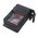  Тестер для витой пары Cabeus NF-8200 (CT-LCD-RJ45-Scan) 