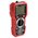  Мультиметр EKF MS18C Expert (In-180701-pm18C) цифровой 