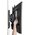  Кронштейн Digis DSM-P6542T 