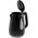  Чайник Starwind SKP2316 черный/серый 1.7л. 2200Вт 