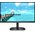  Монитор AOC 22B2DM Black 