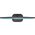  Монитор AOC 22B2DM Black 