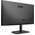  Монитор AOC 22B2DM Black 