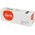 Картридж Sakura SACF410A для HP LaserJet Pro M452nw, M452dn, M477fnw, M477fdw, M477fdn, M377dw, черный, 2300 к. 