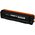  Картридж Sakura SACF410A для HP LaserJet Pro M452nw, M452dn, M477fnw, M477fdw, M477fdn, M377dw, черный, 2300 к. 