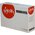  Картридж Sakura SA106R01415 для Xerox Phaser 3435/3435N/3435DN чрный, 10 000 к. 