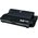  Картридж Sakura SA106R01415 для Xerox Phaser 3435/3435N/3435DN чрный, 10 000 к. 