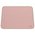  Коврик для мыши LOGITECH 956-000050 темно-розовый 