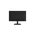  Монитор HIKVISION DS-D5024FN 