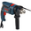  Дрель ударная Bosch GSB 13 RE Professional (0601217100) 