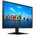  Монитор Samsung S24A336NHI LS24A336NHIXCI 